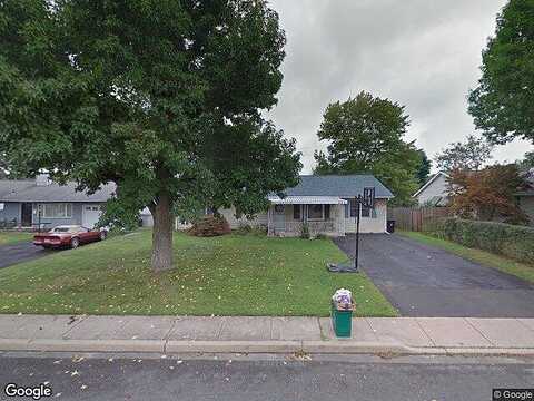 Glenmar, FAIRLESS HILLS, PA 19030