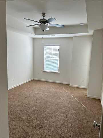 Ambient, ATLANTA, GA 30331