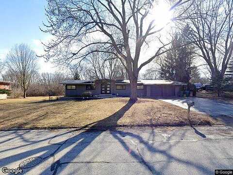 Fairmont, GREENDALE, WI 53129