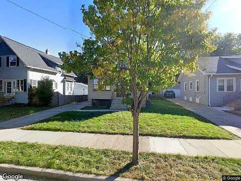 Monroe, OSHKOSH, WI 54901