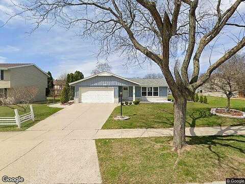 Imperial, FRANKLIN, WI 53132