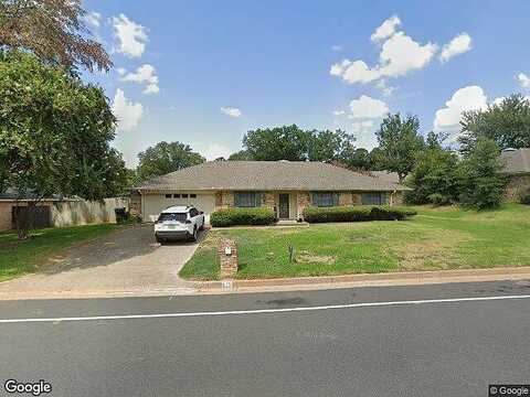 Rieck, TYLER, TX 75703