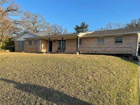 Stewart, AZLE, TX 76020
