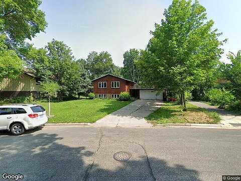 Ivanhoe, NORTHFIELD, MN 55057