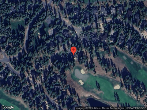 Bullwheel, CLE ELUM, WA 98922
