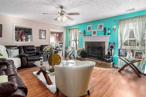 Redan, LOCUST GROVE, GA 30248