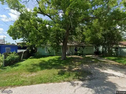 Pearl, BAYTOWN, TX 77520