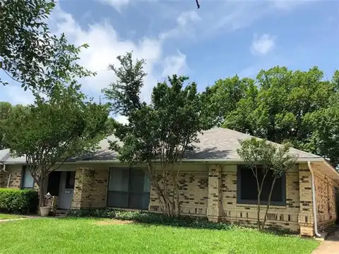 Blessing Creek, EULESS, TX 76039