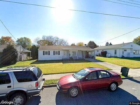 Birch, PALMYRA, PA 17078