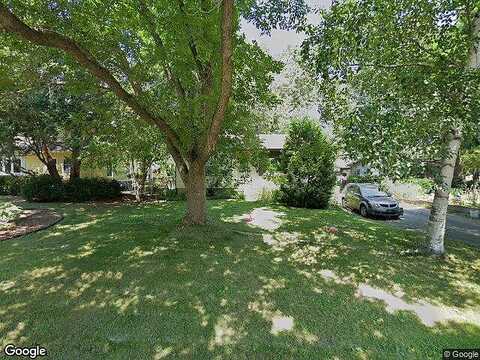 Kelly, MONONA, WI 53716