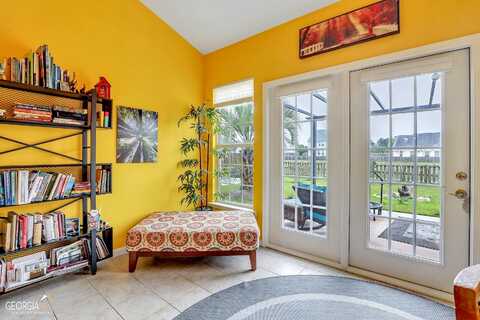 Bay Willow, SAVANNAH, GA 31407