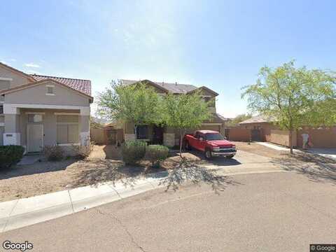 71St, LAVEEN, AZ 85339