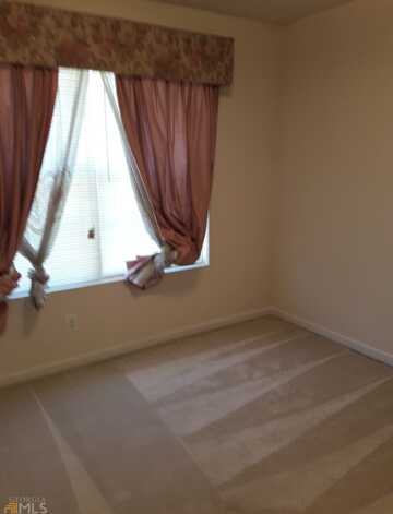 Kilkenny, LITHONIA, GA 30058