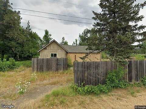 Territorial, LORANE, OR 97451