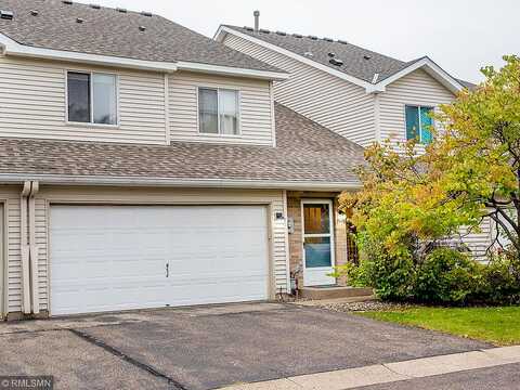 Hemingway, COTTAGE GROVE, MN 55016