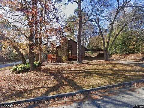 Cleo, COLUMBUS, GA 31909