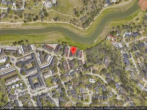 Grove Ridge, HOUSTON, TX 77061