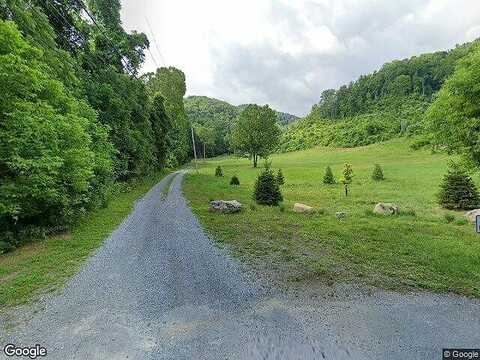 Apple Grove, ROANOKE, VA 24018