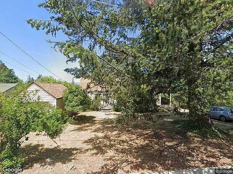 Forest, ASHLAND, OR 97520