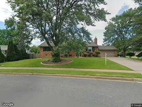 Arlen, ANNANDALE, VA 22003