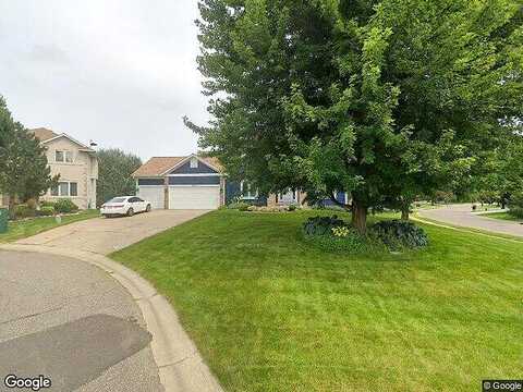 7Th Street, SAINT PAUL, MN 55128