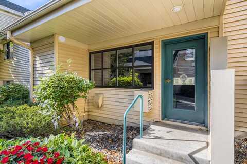 Edinborough, MINNEAPOLIS, MN 55435