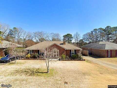 Lloyd, COLUMBUS, GA 31909