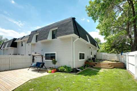 Dawn, INVER GROVE HEIGHTS, MN 55076