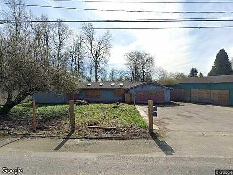 Riverside, SUMNER, WA 98390