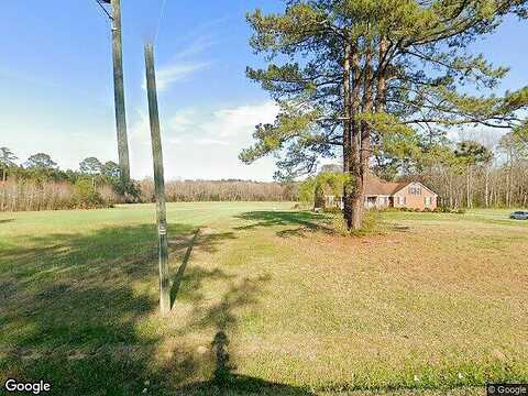 Gates, SUFFOLK, VA 23437