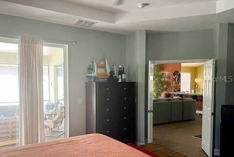 Waterside, PALM COAST, FL 32137