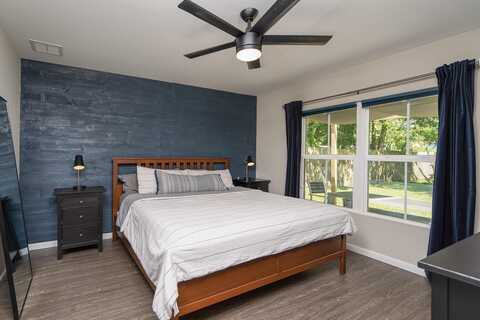 Bruen, SAINT AUGUSTINE, FL 32084