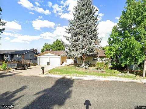 Meadowlark, YREKA, CA 96097