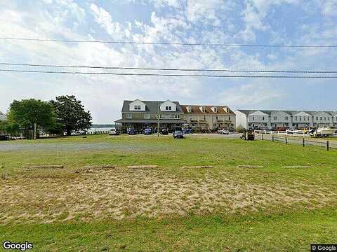 Eastside, CHINCOTEAGUE ISLAND, VA 23336