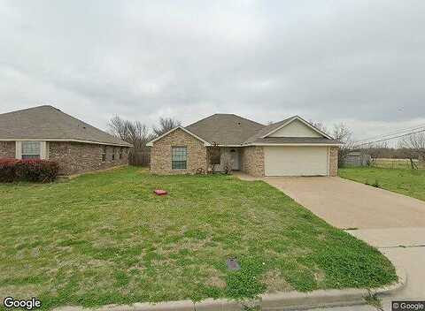 Pedernales, WACO, TX 76708