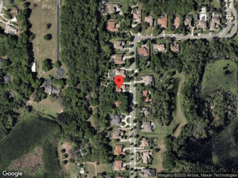 Bella Foresta, SANFORD, FL 32771