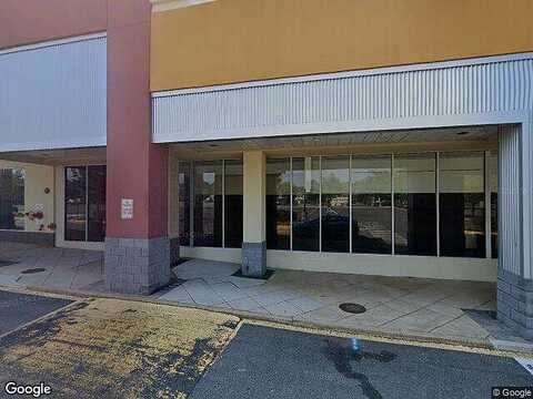 Blade, FALLS CHURCH, VA 22042
