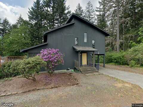Roy, SHELTON, WA 98584