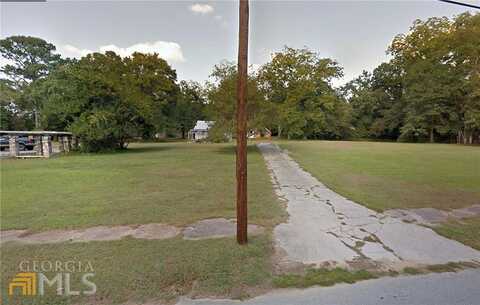 Kings Point, RIVERDALE, GA 30296
