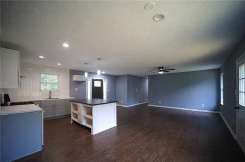 Indian Hill, RIVERDALE, GA 30296