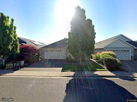 Saint Andrews, DALLAS, OR 97338