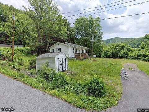 4Th, DAMASCUS, VA 24236