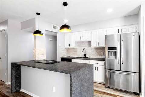 Misty Meadow, FORT WORTH, TX 76133