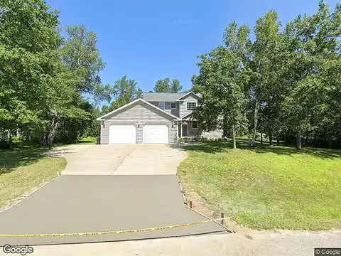 4Th, MENAHGA, MN 56464
