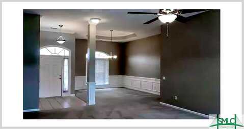 Canyon, SAVANNAH, GA 31419