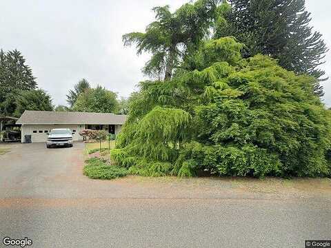 Cherry, MONTESANO, WA 98563