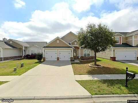Belladona, SAVANNAH, GA 31419