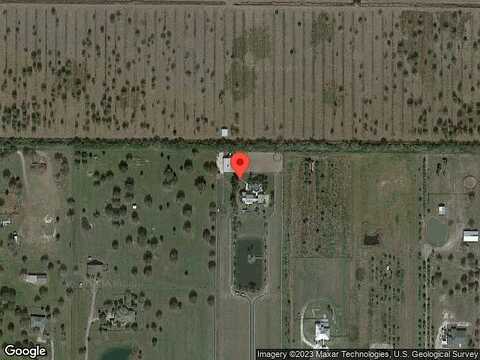 1St, VERO BEACH, FL 32968