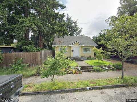 Garfield, PORTLAND, OR 97211