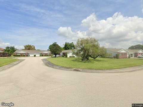 Tee, FORT MYERS, FL 33919
